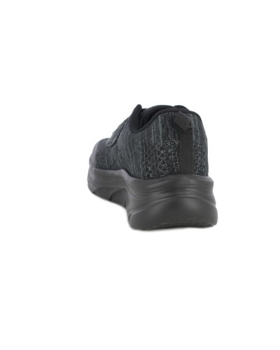 Sporty Casual 13703