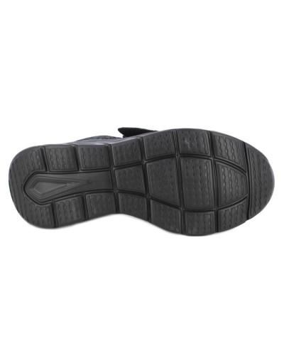 Sporty Casual 13703