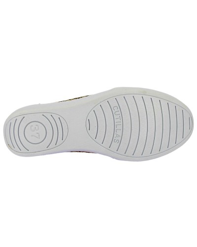 Zapato Casual 38465