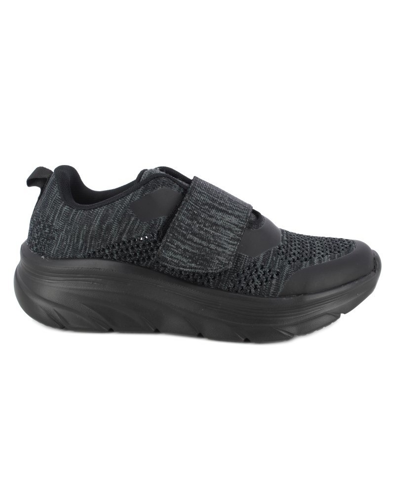 Deportivo velcro 13703
