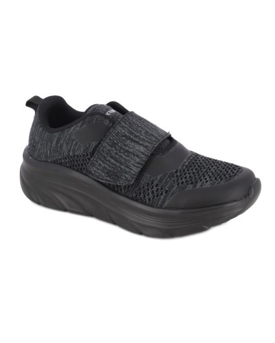 Sporty Casual 13703