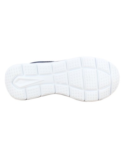 Deportivo Casual mujer Doctor Cutillas 13704