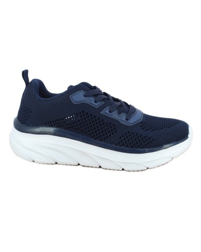 Desportivo casual 13704
