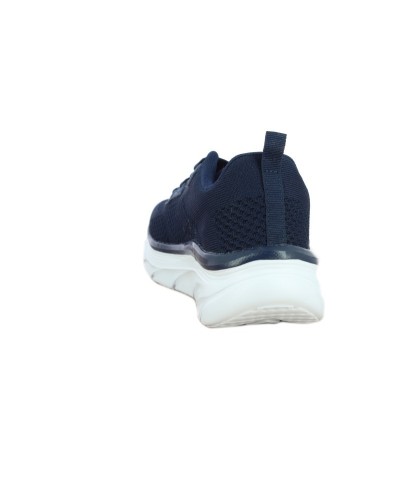 Donna casual sportiva Doctor Cutillas 13704
