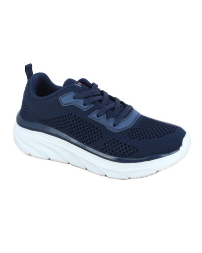 Casual sports 13704