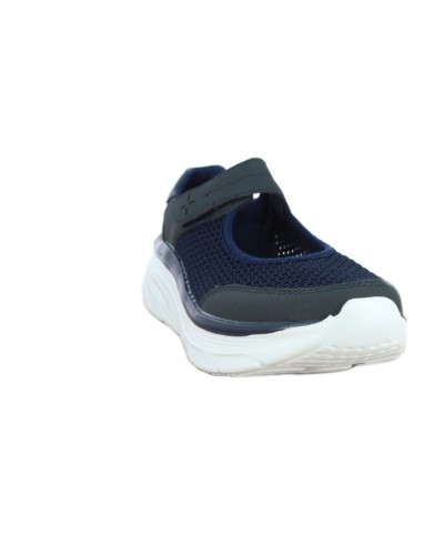 Deportivo mercedes mujer Doctor Cutillas 13705