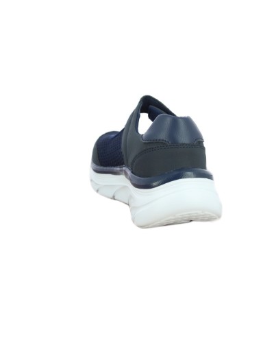 Deportivo mercedes mujer Doctor Cutillas 13705