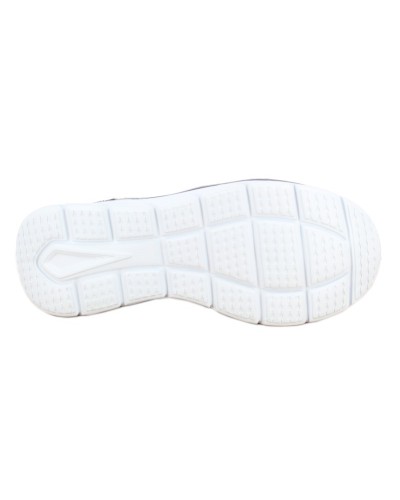 Deportivo mercedes mujer Doctor Cutillas 13705