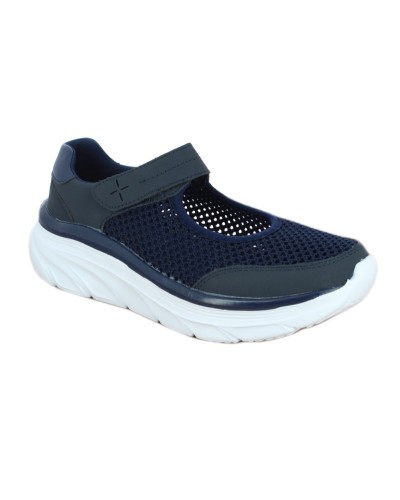 Deportivo mercedes mujer Doctor Cutillas 13705
