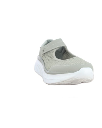 Deportivo mercedes mujer Doctor Cutillas 13705