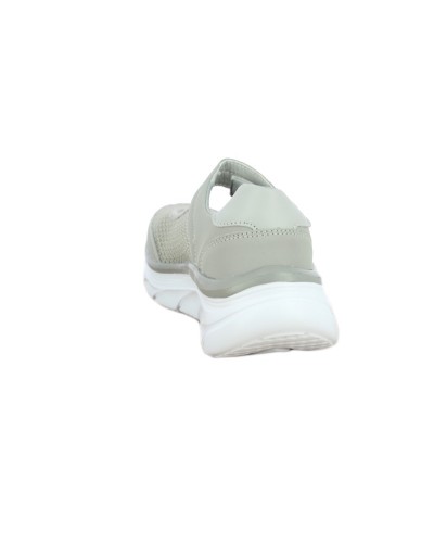 Deportivo mercedes mujer Doctor Cutillas 13705