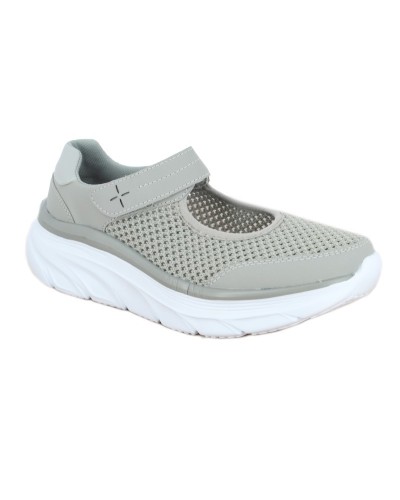 Deportivo mercedes mujer Doctor Cutillas 13705
