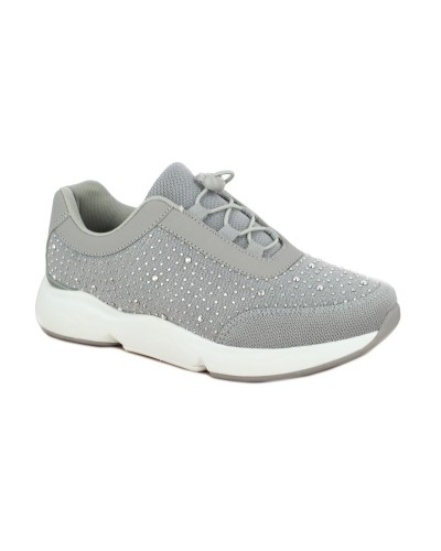 Casual 13962