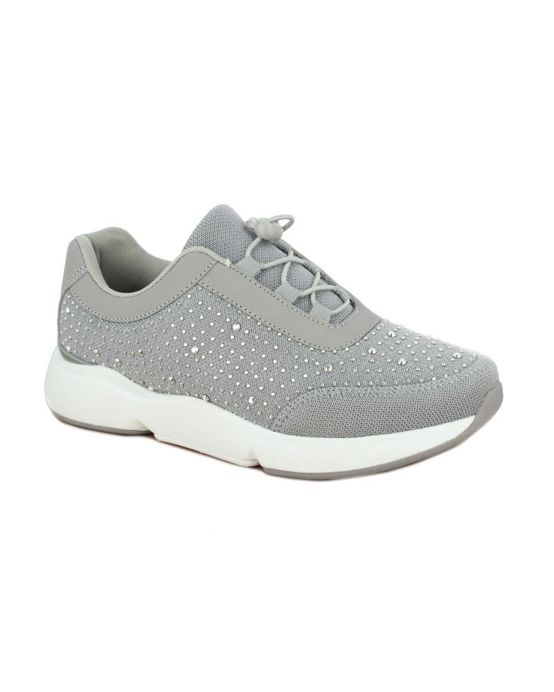 Casual 13962