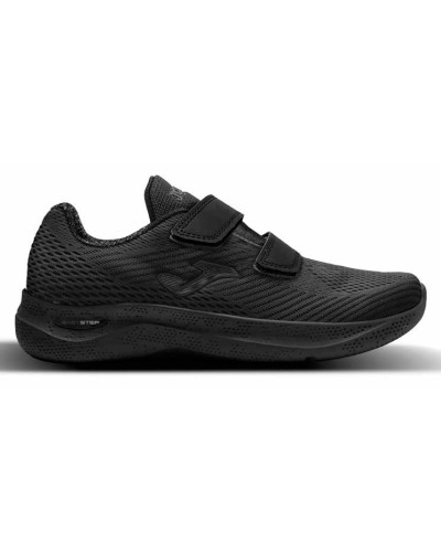 Deportivo Casual mujer Joma CCORLW2501V