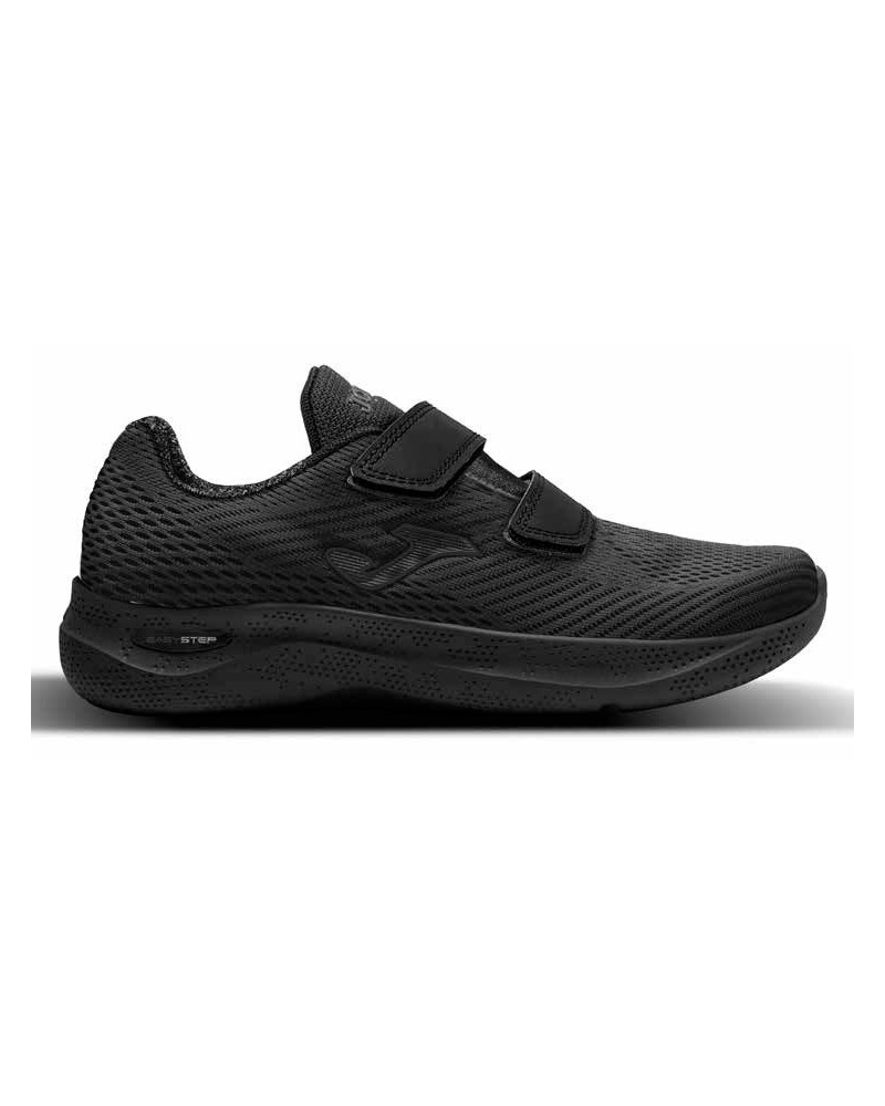 Sportliche zufällige Frau Joma Ccorlw2501v