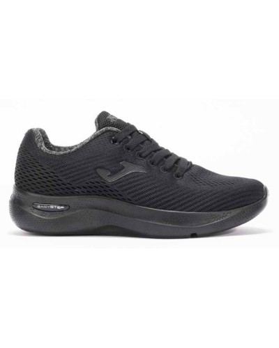 Donna casual sportiva Joma Ccorlw2501