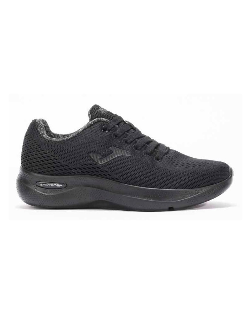 Sportliche zufällige Frau Joma Ccorlw2501