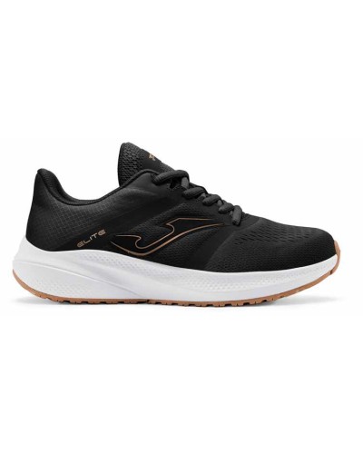 Deportivo Casual mujer Joma RELILS2501