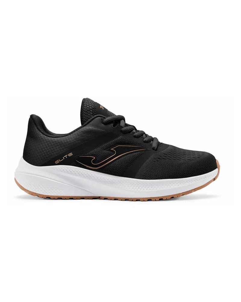 Sportliche zufällige Frau Joma Relils2501