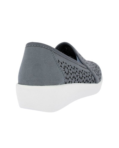 Sapato casual 38465