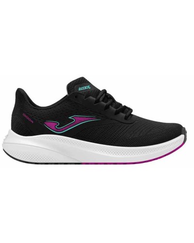 Deportivo Casual mujer Joma RRODLS2401
