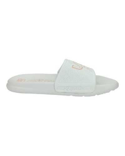 Chancla SLALS2502