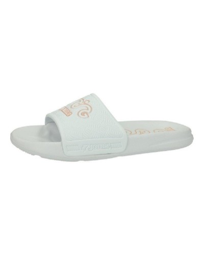 Chancla SLALS2502
