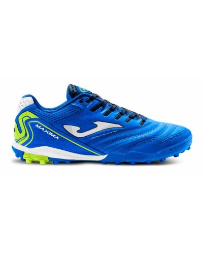 Deportivo Fútbol MAXS2304TF