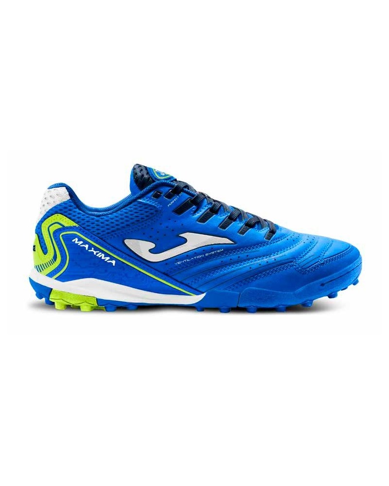 Deportivo Fútbol MAXS2304TF