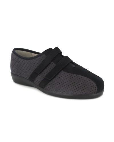 Zapatilla Calle 10218