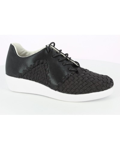 Esportes 13406