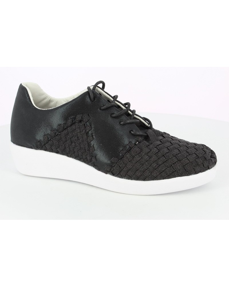 Desportiva Doctor Cutillas 13406