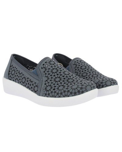 Sapato casual 38465