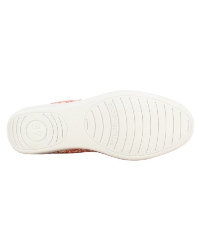 Deportivo mercedes mujer Doctor Cutillas 13409