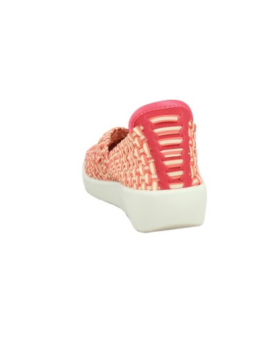 Deportivo mercedes mujer Doctor Cutillas 13409
