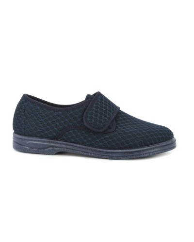 Zapatilla Calle 14189