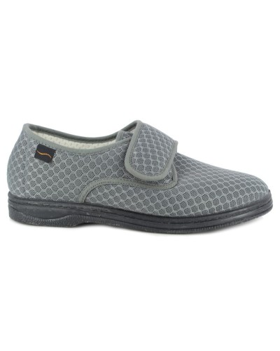 Sneaker calle 14189
