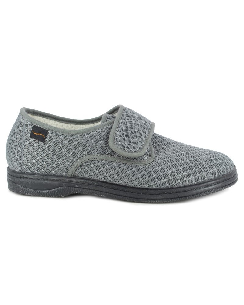 Sneaker calle 14189