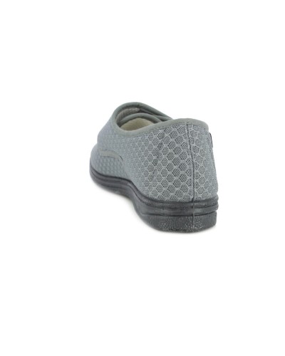 Baskets calle 14189