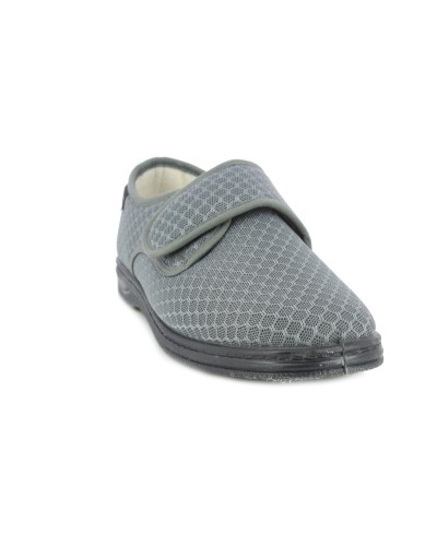 Baskets calle 14189