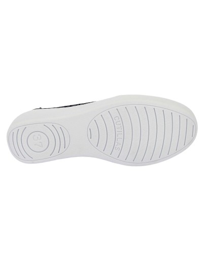 Sapato casual 38465