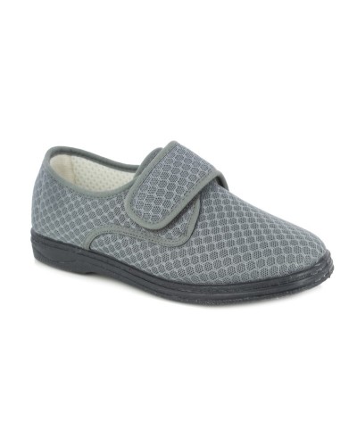 Baskets calle 14189