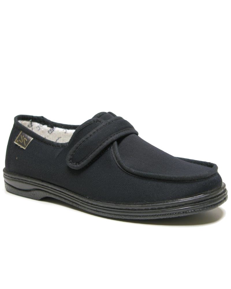 Zapatilla Calle 14381