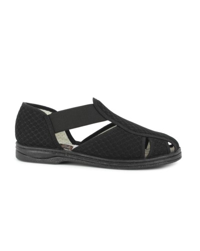 Sandals 14197