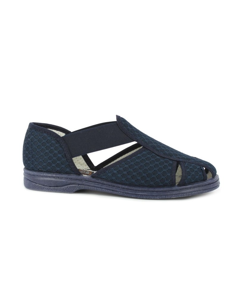 Sandalias 14197
