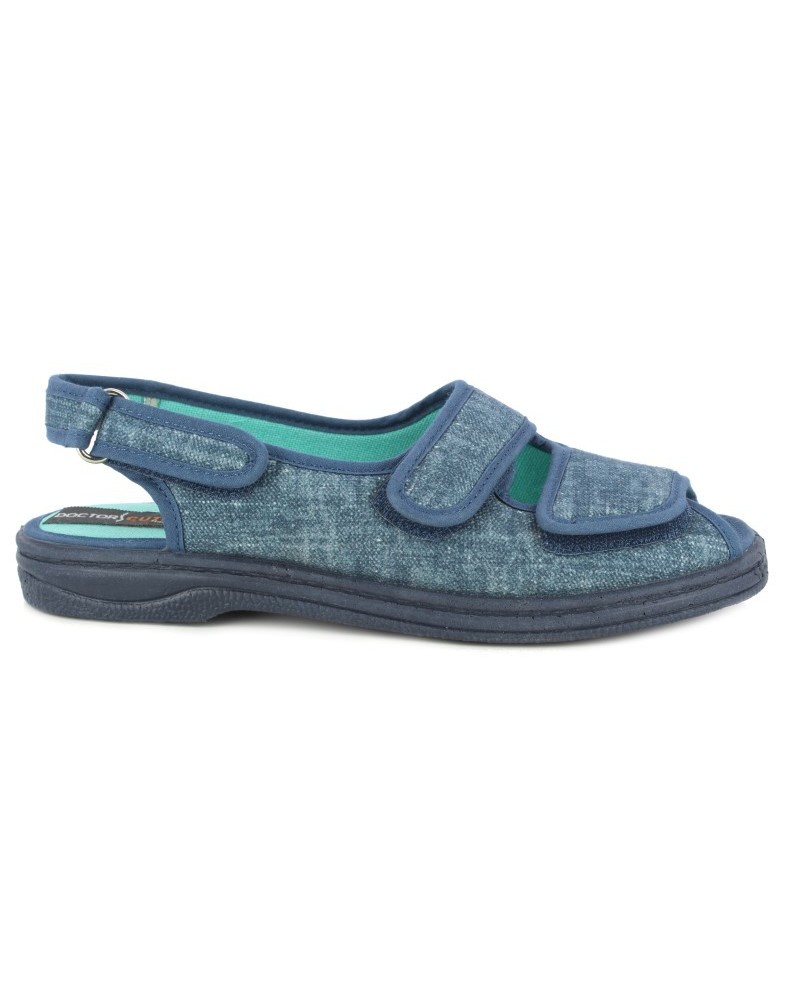 Sandal de la boutique en ligne 14208