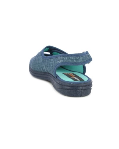 Sandals shoes 14208
