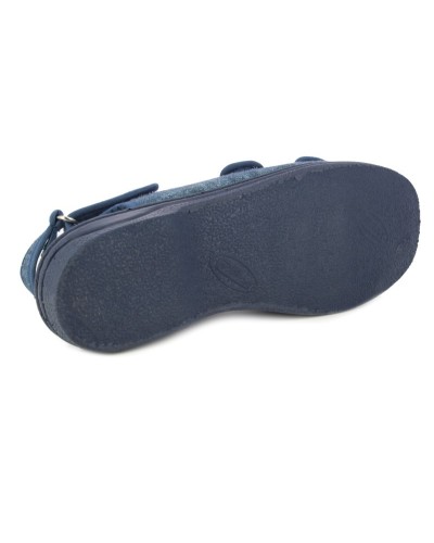Sandal de la boutique en ligne 14208