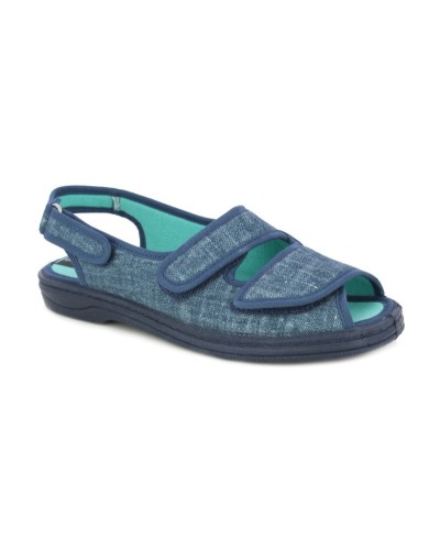 Sandals shoes 14208